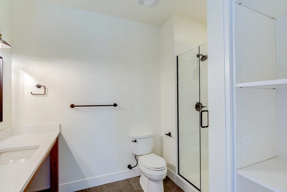 Lifestyle Homes, Home Builders - Photo 10