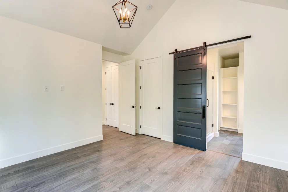 Seasonal Rental Vacation Home in Sunriver, Oregon by Lifestyle Homes, Home Builders - Photo 14