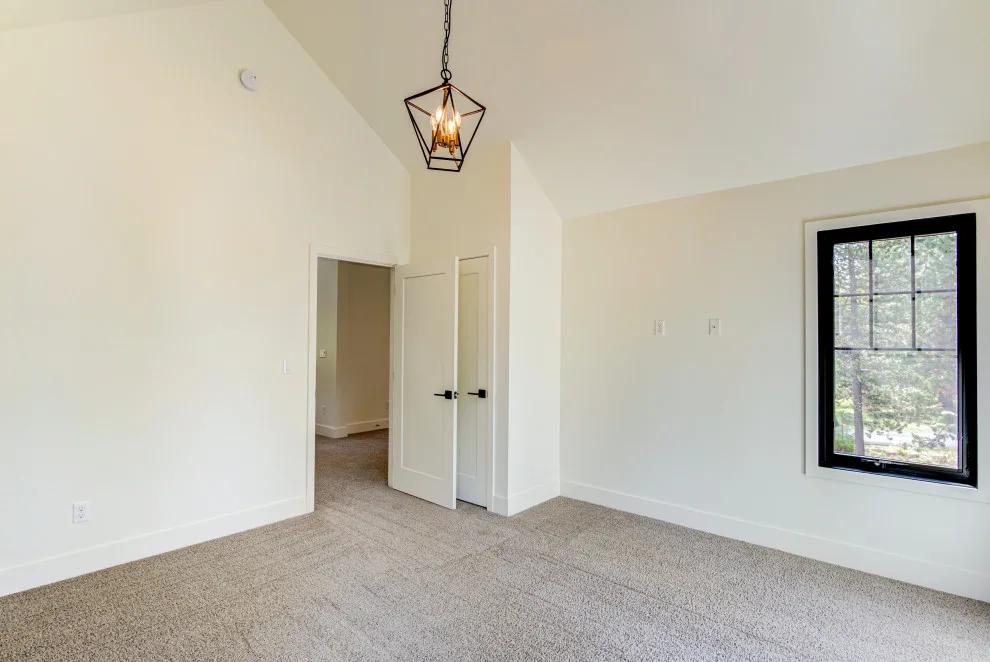Seasonal Rental Vacation Home in Sunriver, Oregon by Lifestyle Homes, Home Builders - Photo 22