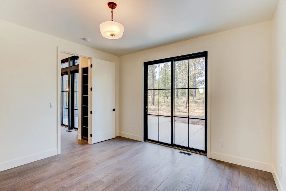 Seasonal Rental Vacation Home in Sunriver, Oregon by Lifestyle Homes, Home Builders - Photo 8
