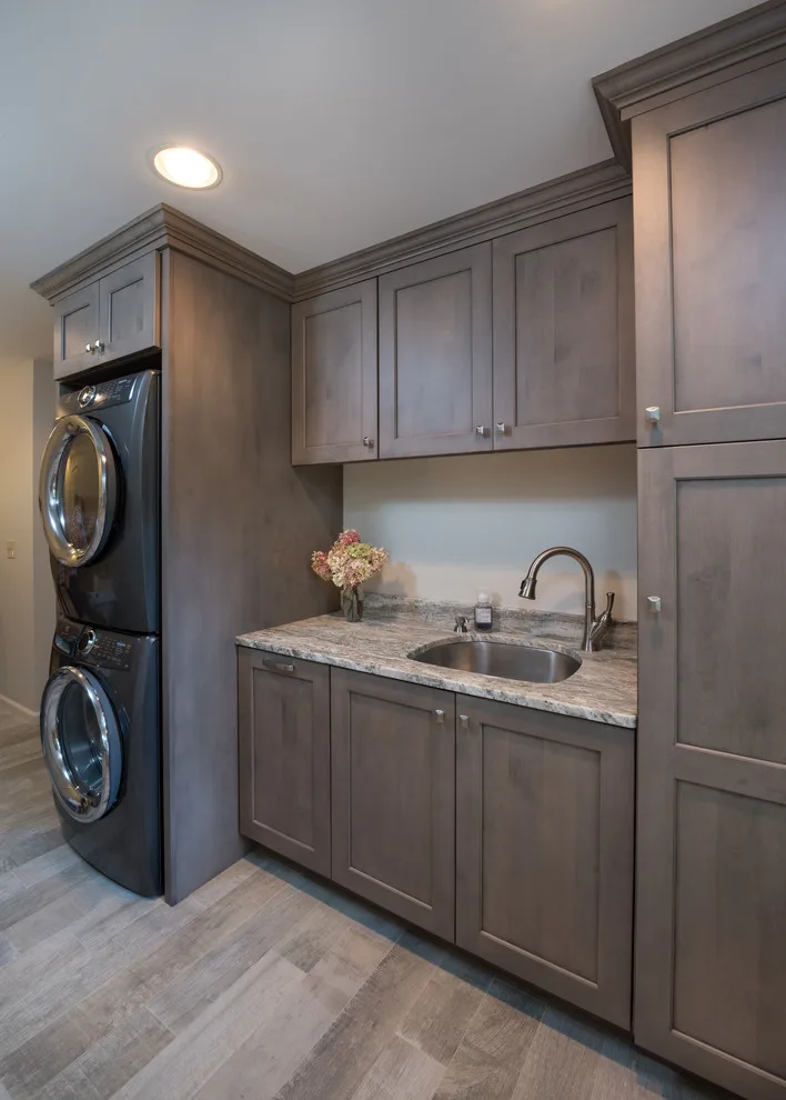 Culinary Spaces by Hinman Construction - Photo 46