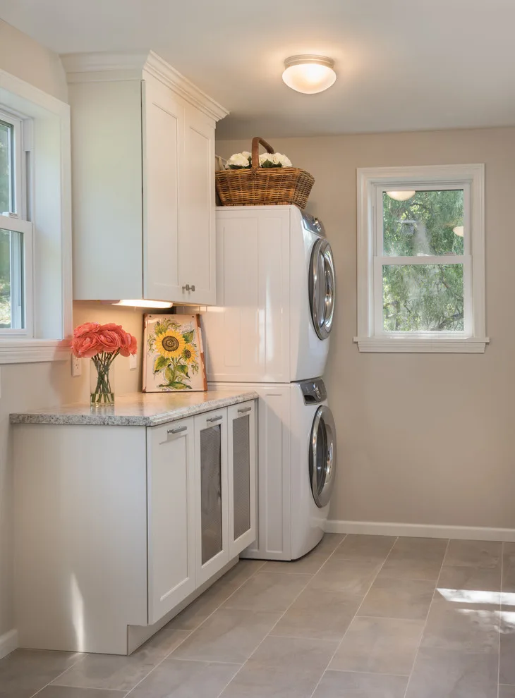 Culinary Spaces by Hinman Construction - Photo 20