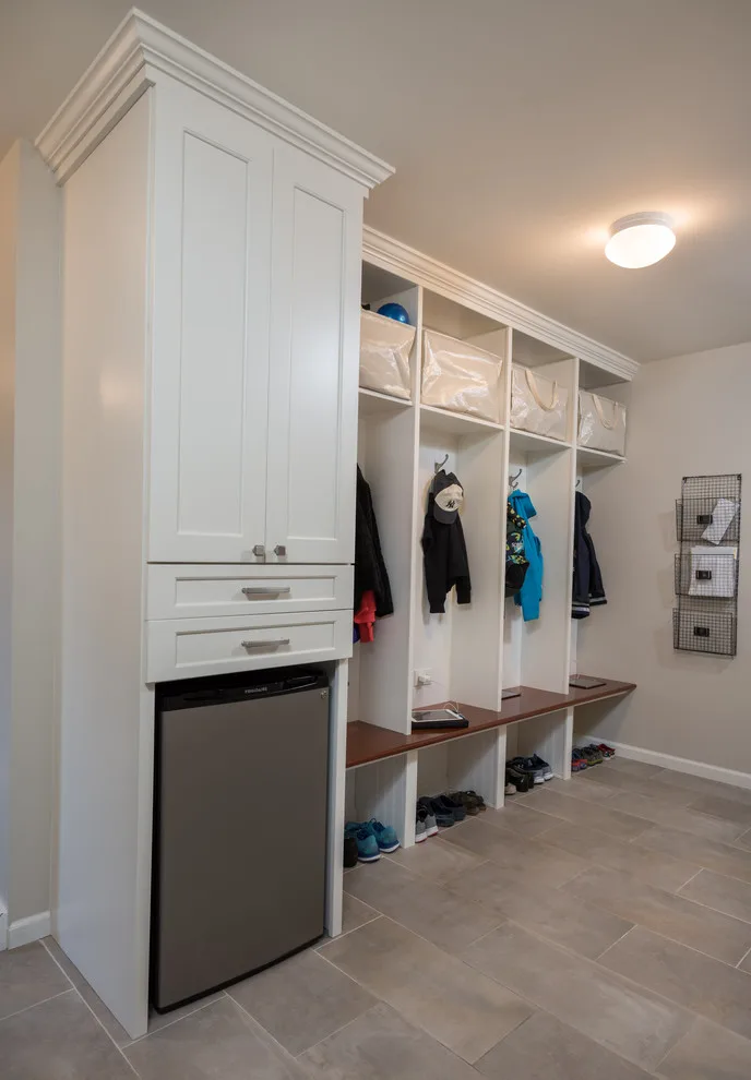 Culinary Spaces by Hinman Construction - Photo 8