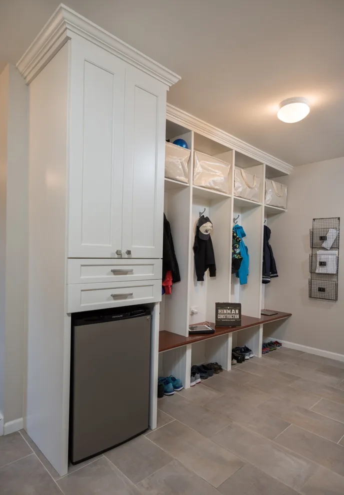 Culinary Spaces by Hinman Construction - Photo 7