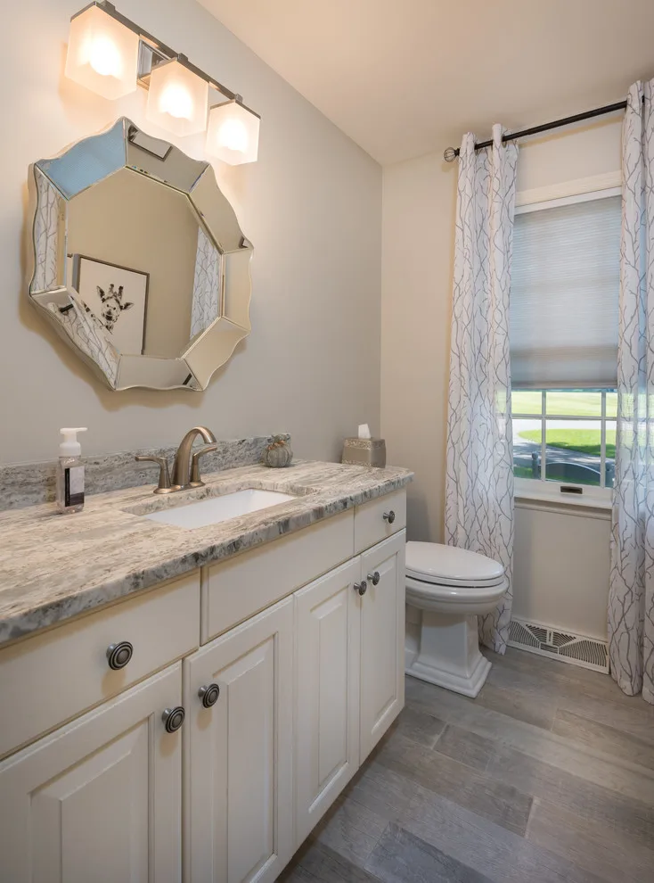 Culinary Spaces by Hinman Construction - Photo 41