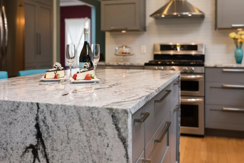 Culinary Spaces by Hinman Construction - Photo 45
