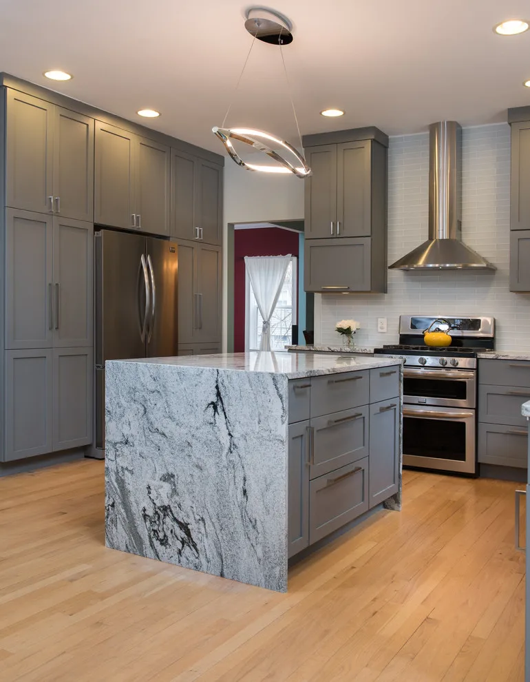 Culinary Spaces by Hinman Construction - Photo 44