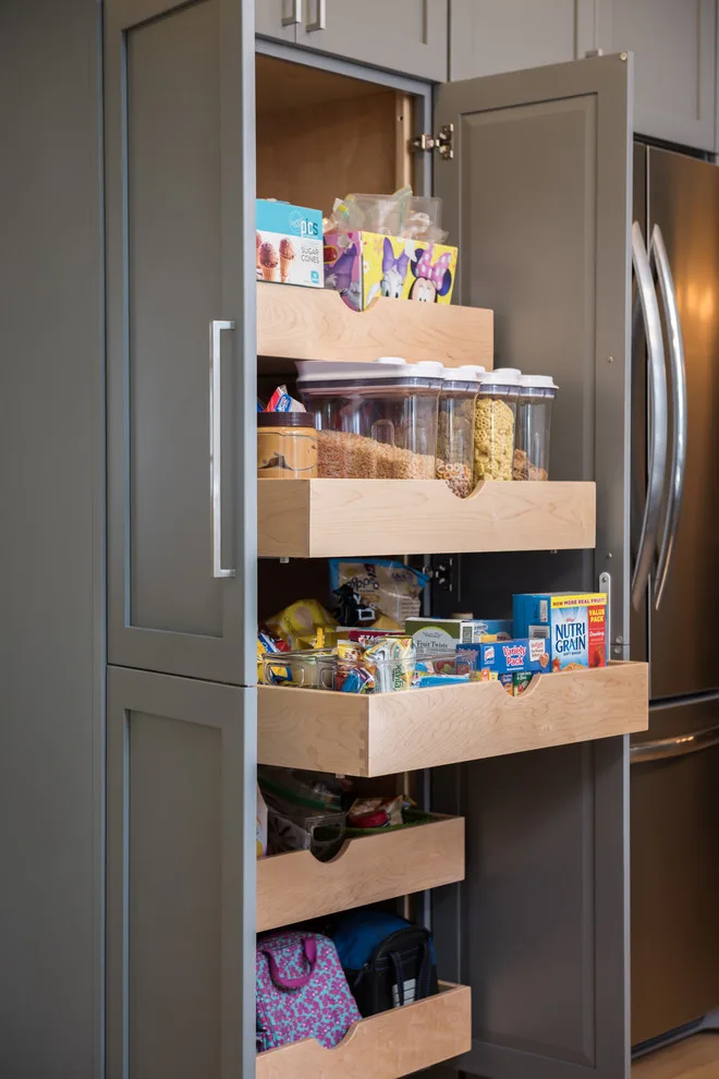 Culinary Spaces by Hinman Construction - Photo 42
