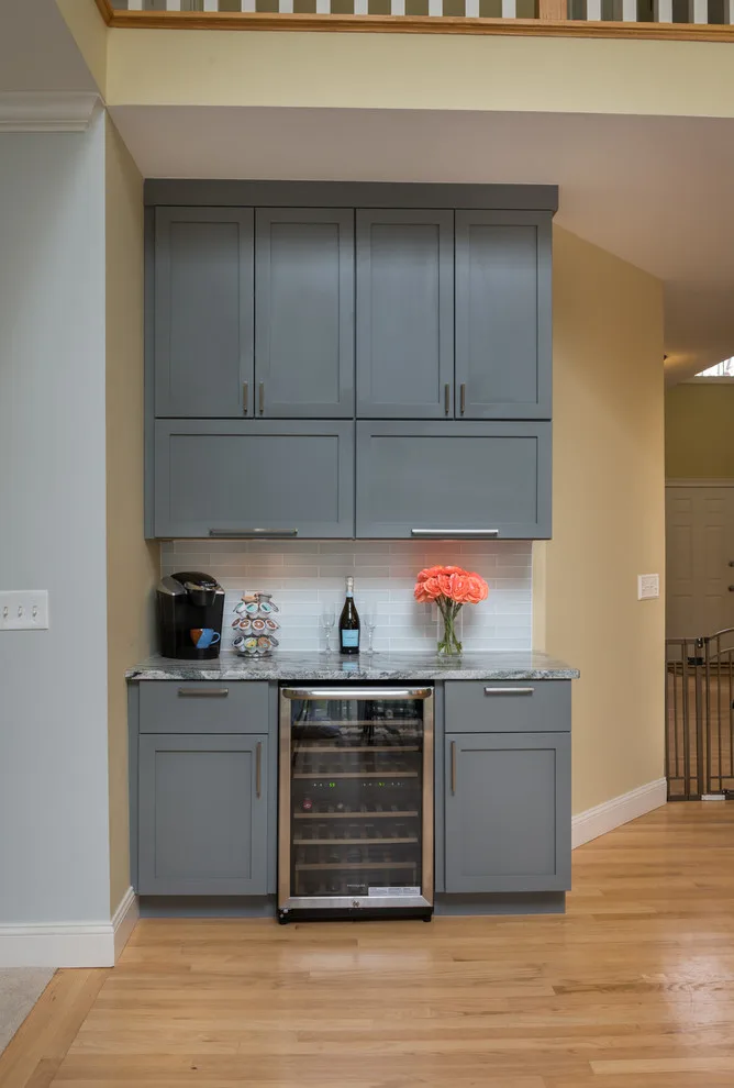 Culinary Spaces by Hinman Construction - Photo 43