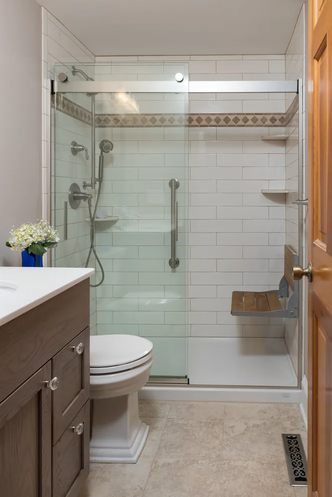 Culinary Spaces by Hinman Construction - Photo 17