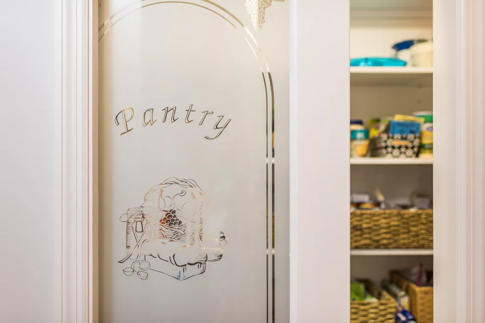 Culinary Spaces by Hinman Construction - Photo 38