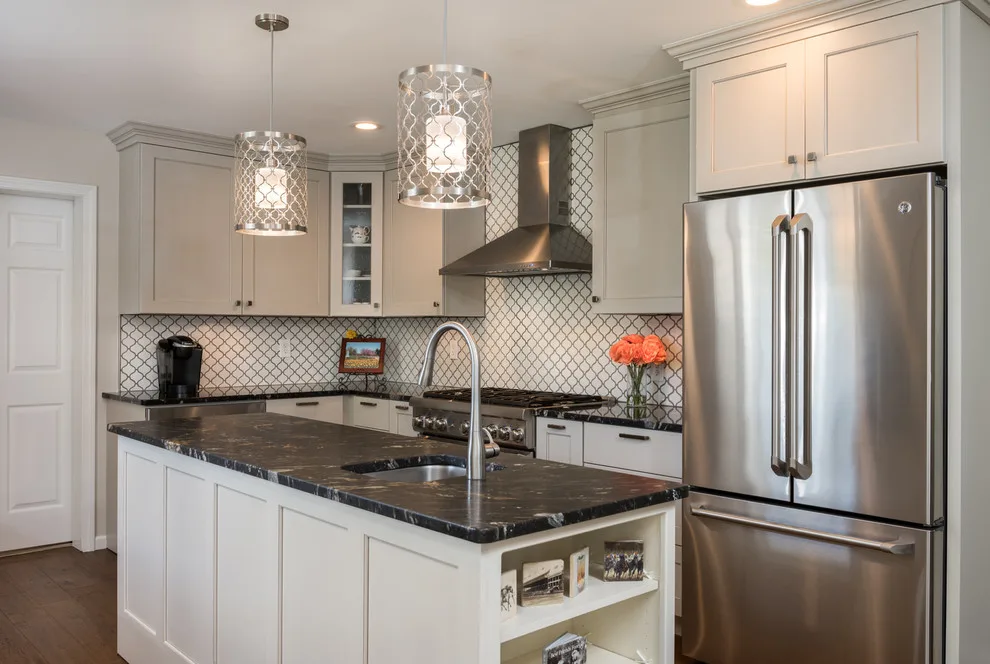 Culinary Spaces by Hinman Construction - Photo 47