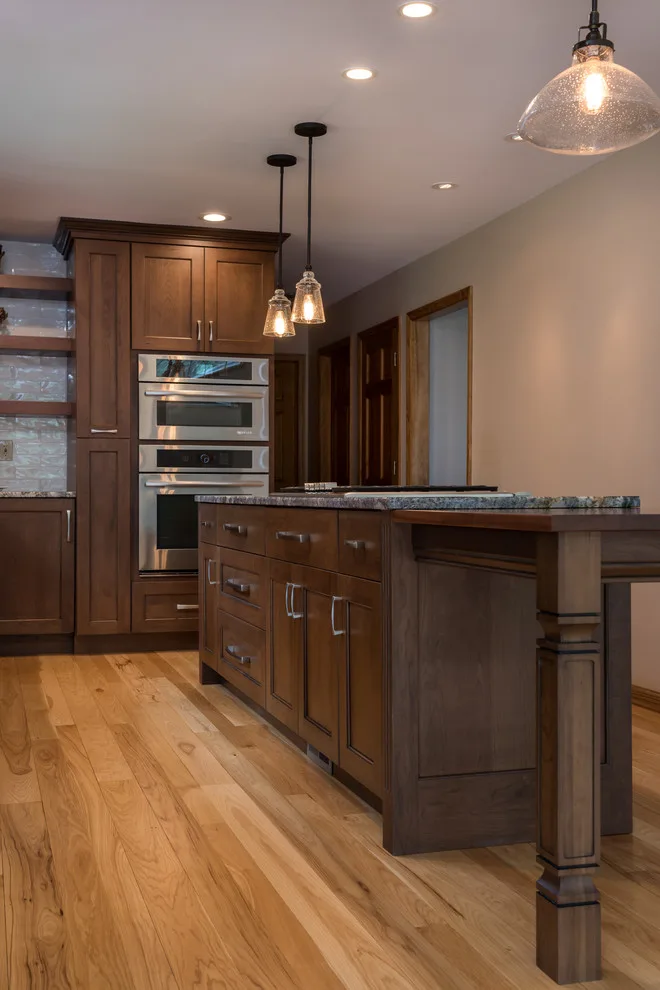 Culinary Spaces by Hinman Construction - Photo 27