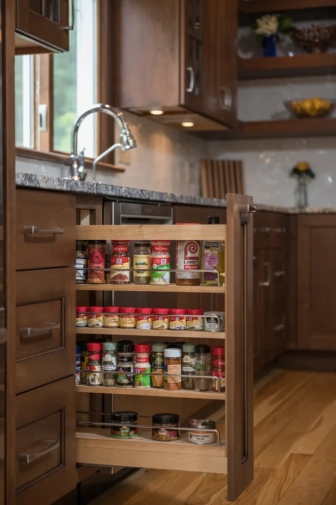 Culinary Spaces by Hinman Construction - Photo 37