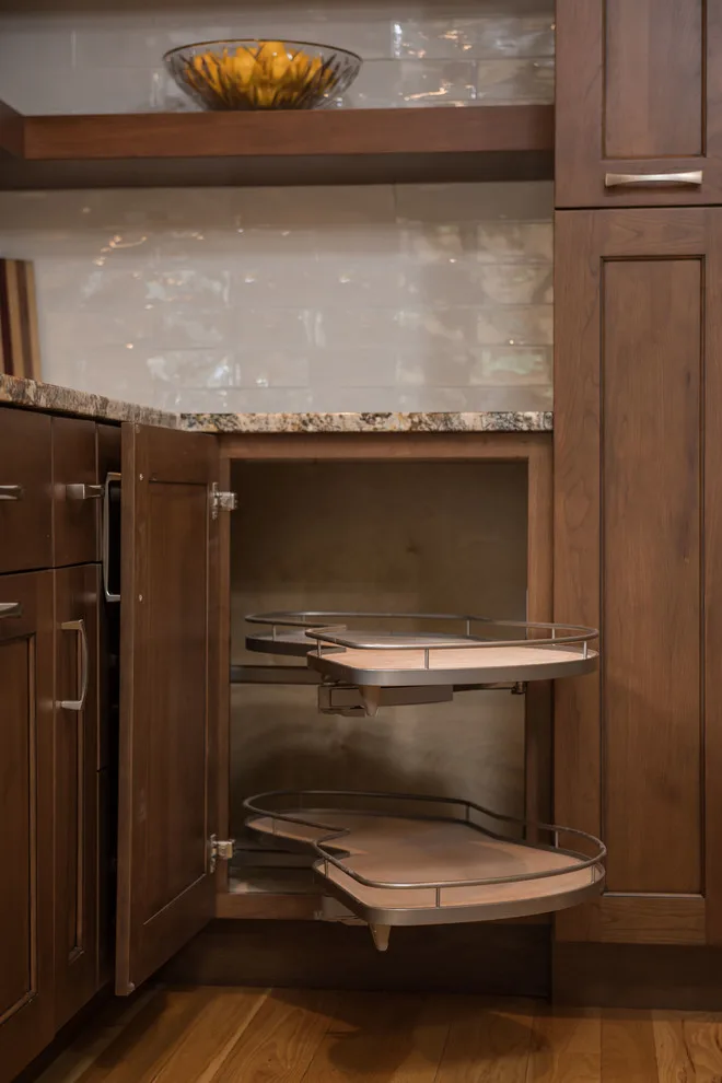 Culinary Spaces by Hinman Construction - Photo 16