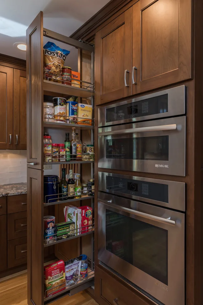 Culinary Spaces by Hinman Construction - Photo 10