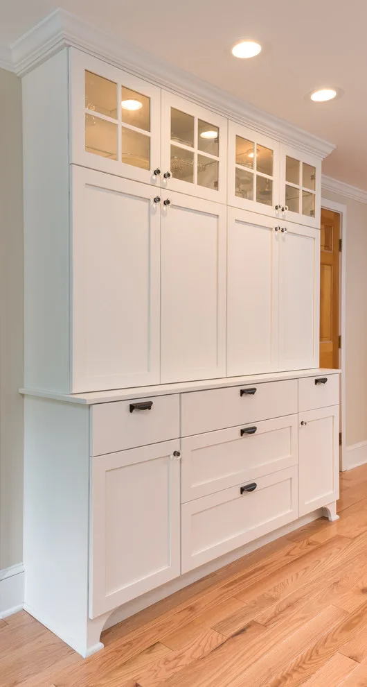Hinman Construction - Photo 5