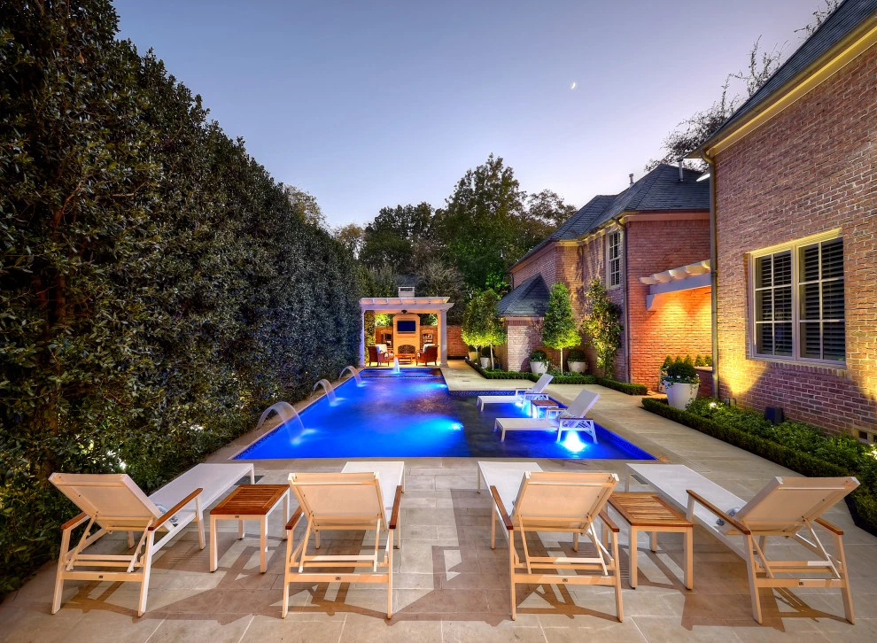 Maplewood by Harold Leidner Landscape Architects - Photo 3