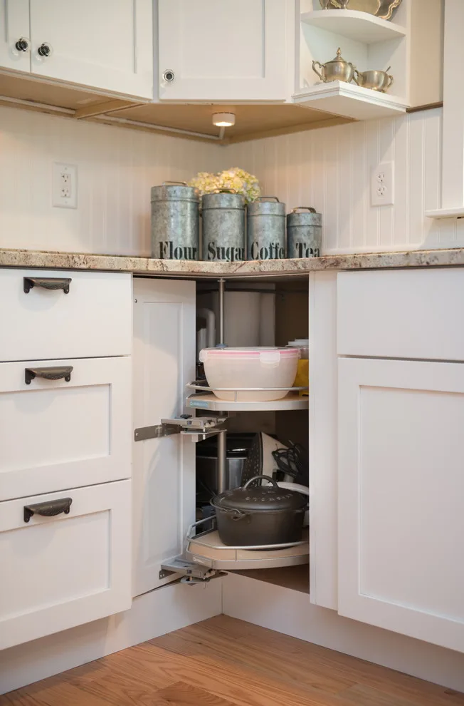 Culinary Spaces by Hinman Construction - Photo 33