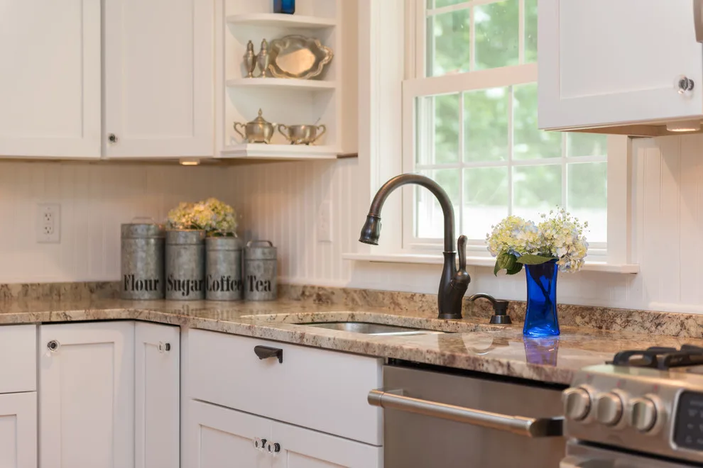 Culinary Spaces by Hinman Construction - Photo 12