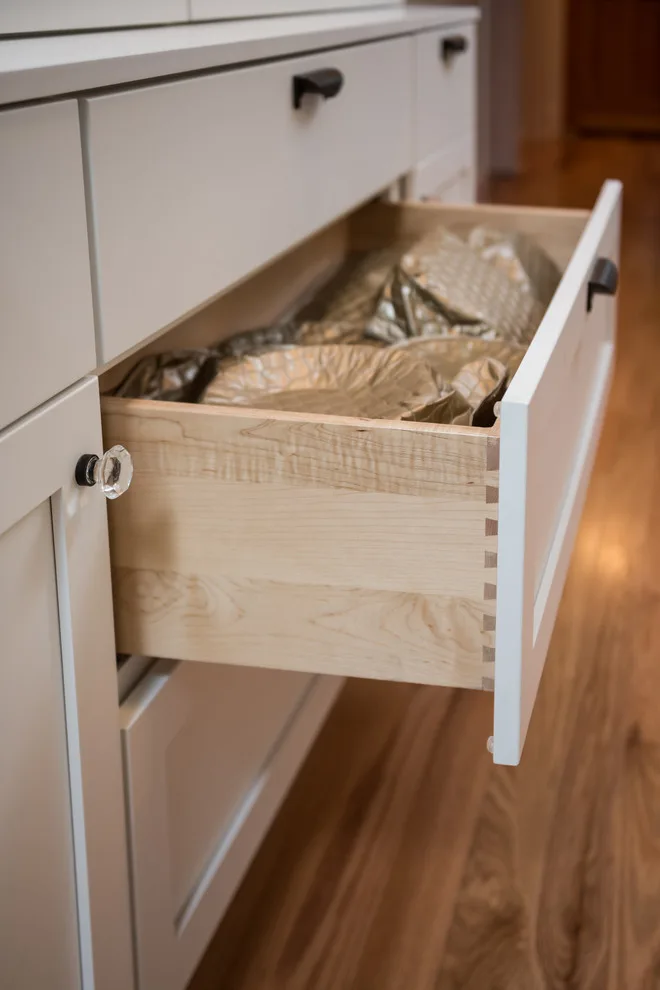 Culinary Spaces by Hinman Construction - Photo 23