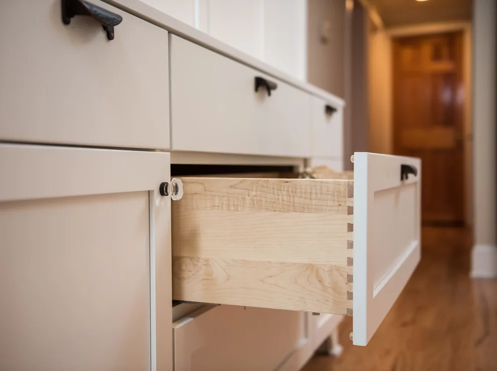 Culinary Spaces by Hinman Construction - Photo 13