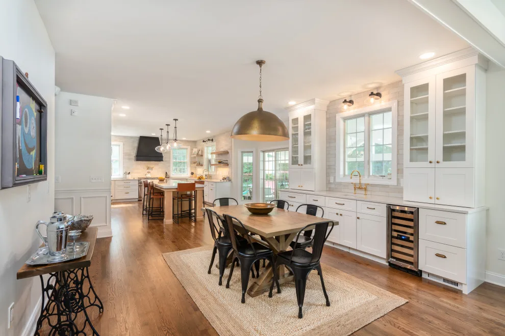 Culinary Spaces by Hinman Construction - Photo 40