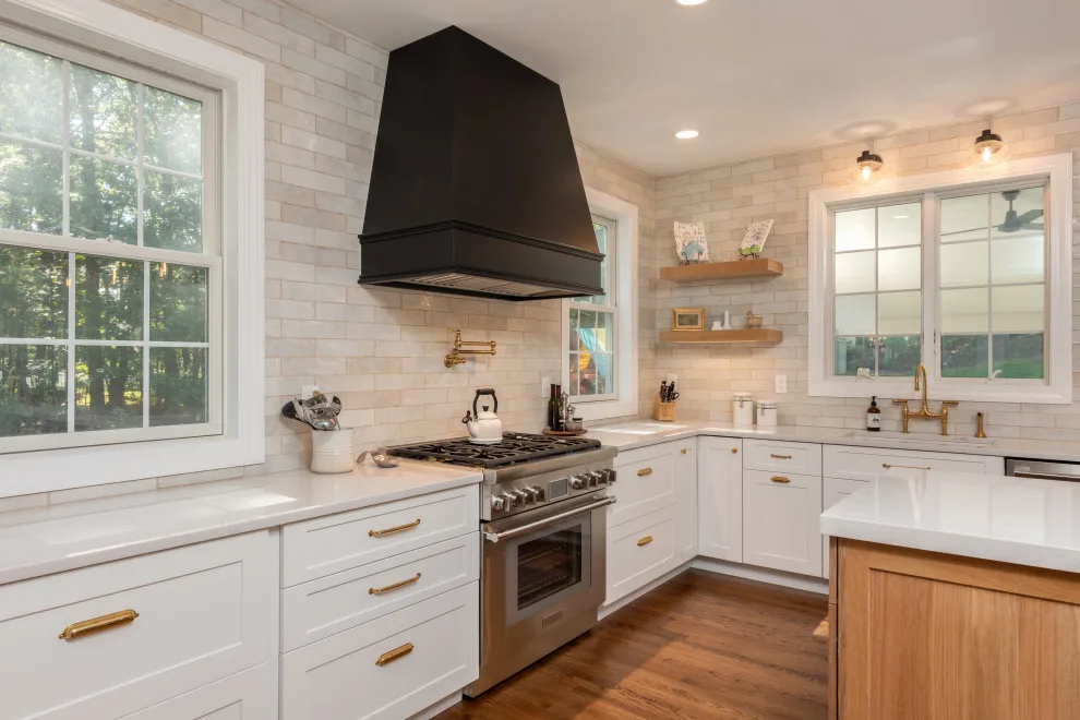 Culinary Spaces by Hinman Construction - Photo 36