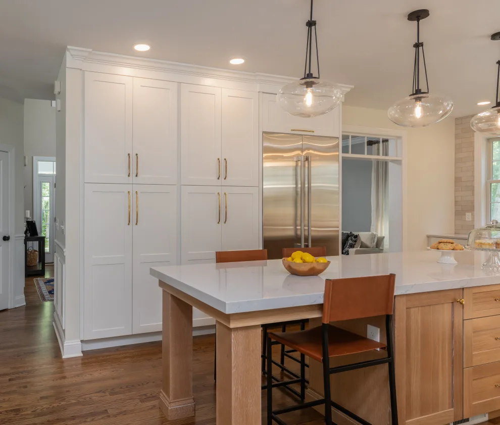 Culinary Spaces by Hinman Construction - Photo 14