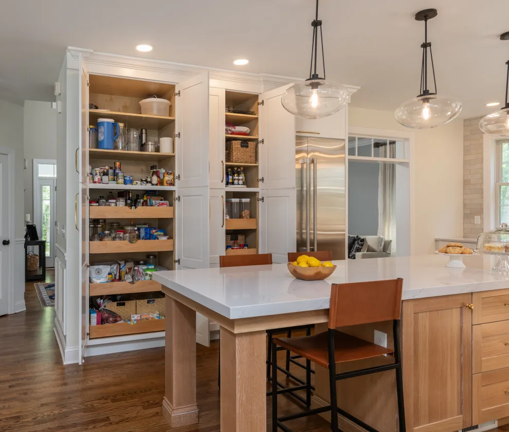 Culinary Spaces by Hinman Construction - Photo 18