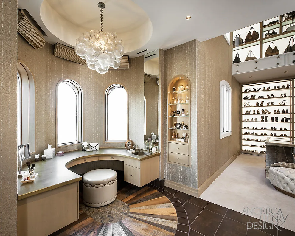 Rustic Discovery by Red Rock Design-Build And Red Rock Pools And Spas - Photo 9