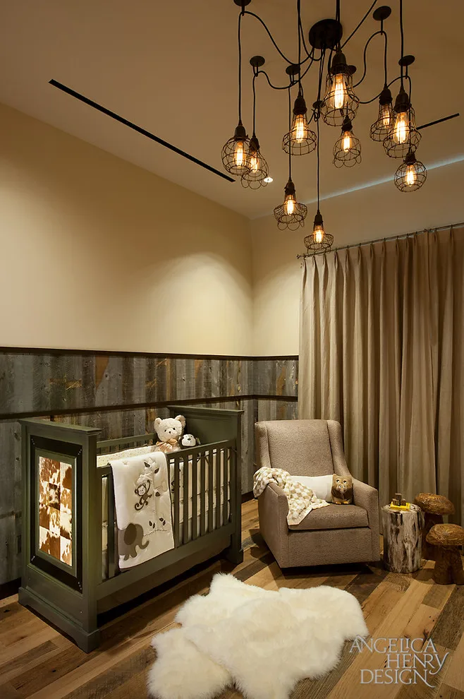 Rustic Discovery by Red Rock Design-Build And Red Rock Pools And Spas - Photo 12