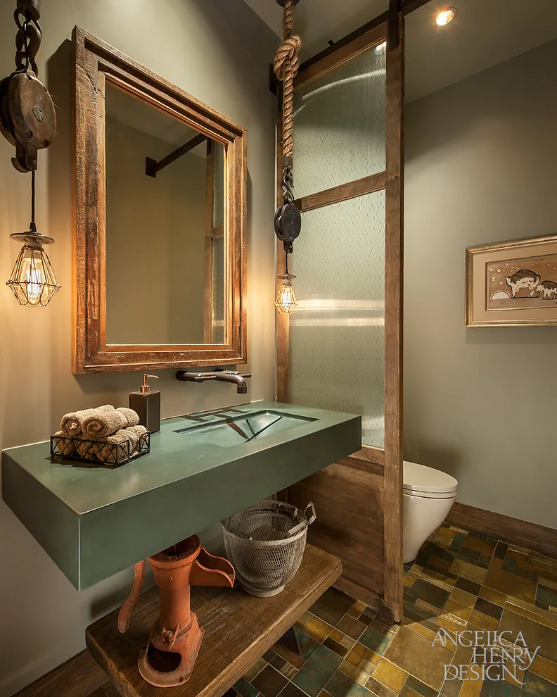Red Rock Design-Build And Red Rock Pools And Spas - Photo 4