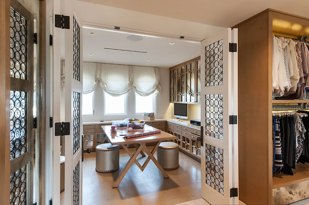 Rustic Discovery by Red Rock Design-Build And Red Rock Pools And Spas - Photo 29