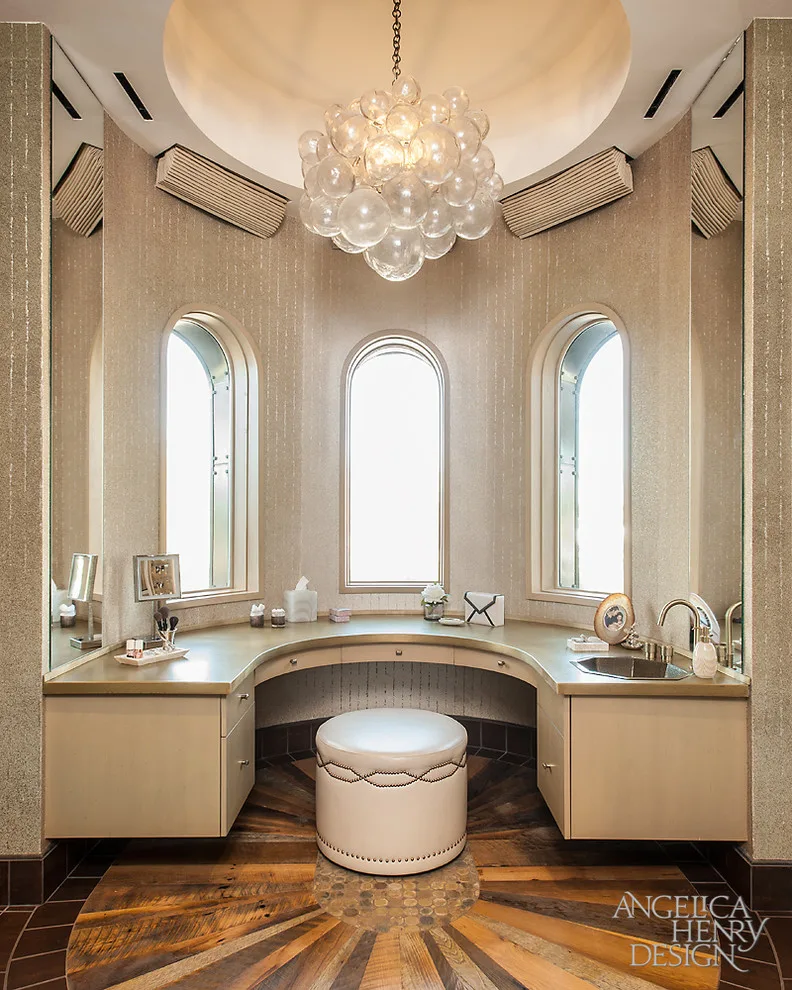 Rustic Discovery by Red Rock Design-Build And Red Rock Pools And Spas - Photo 23