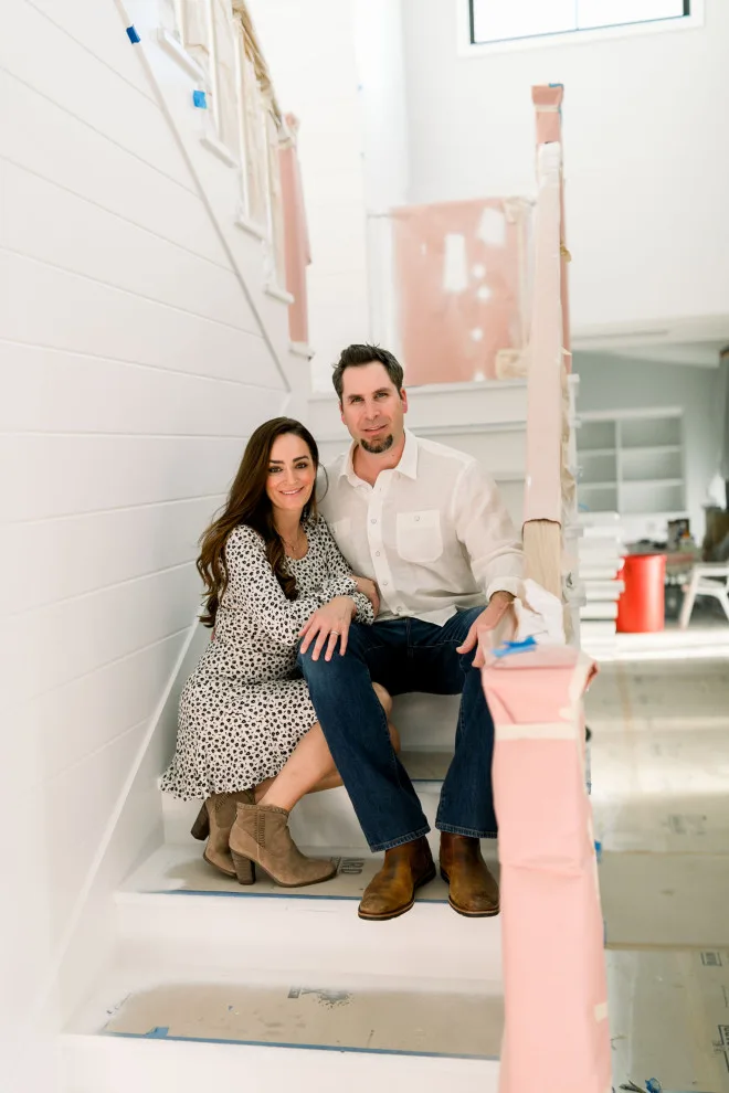 Squad by JRP Design & Remodel - Photo 19
