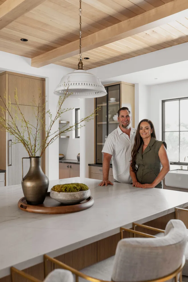 Squad by JRP Design & Remodel - Photo 4