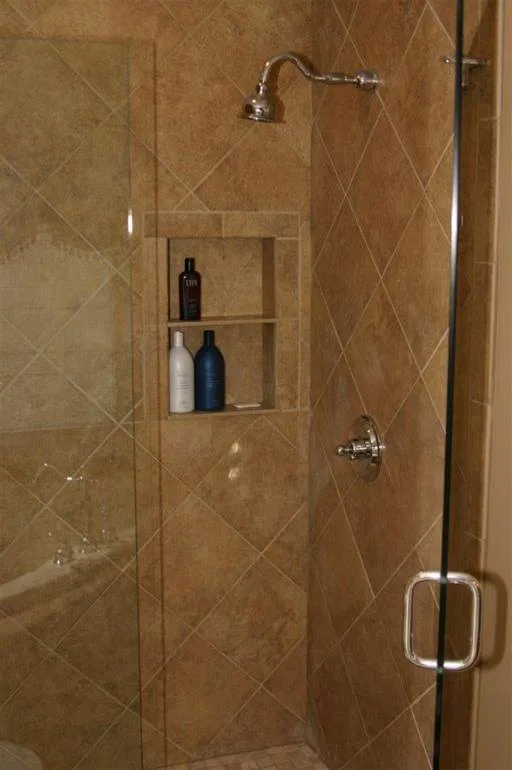 Laura Lynn from Lincoln, Nebraska by Kinning Design Build - Photo 2