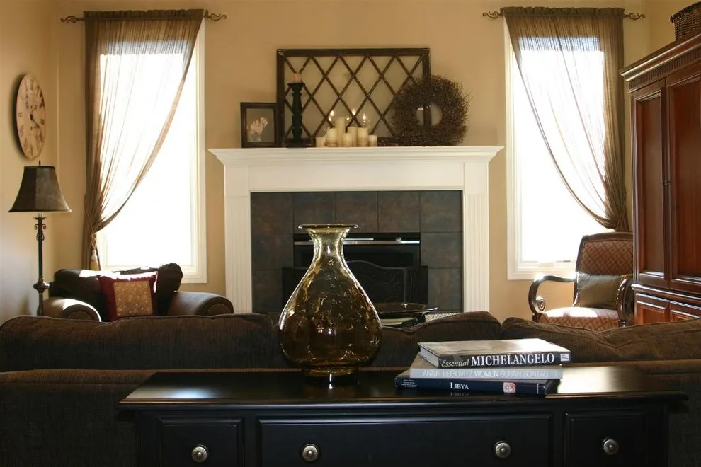 Laura Lynn from Lincoln, Nebraska by Kinning Design Build - Photo 4