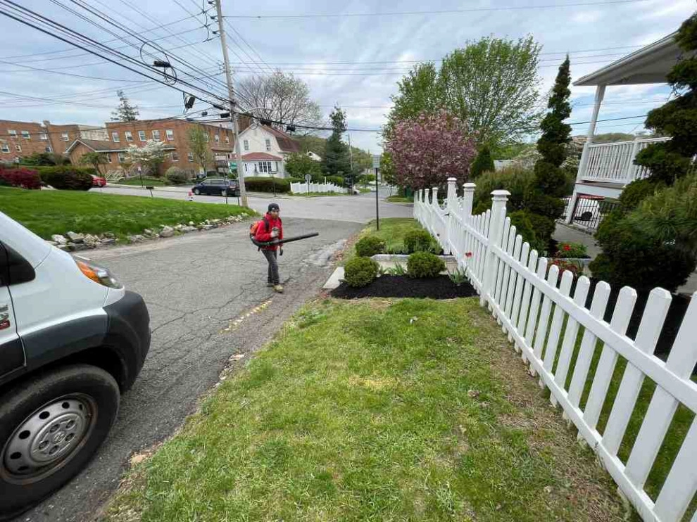 Ramirez Landscaping & Renovation INC1 by Ramirez Landscaping & Renovation INC - Photo 56