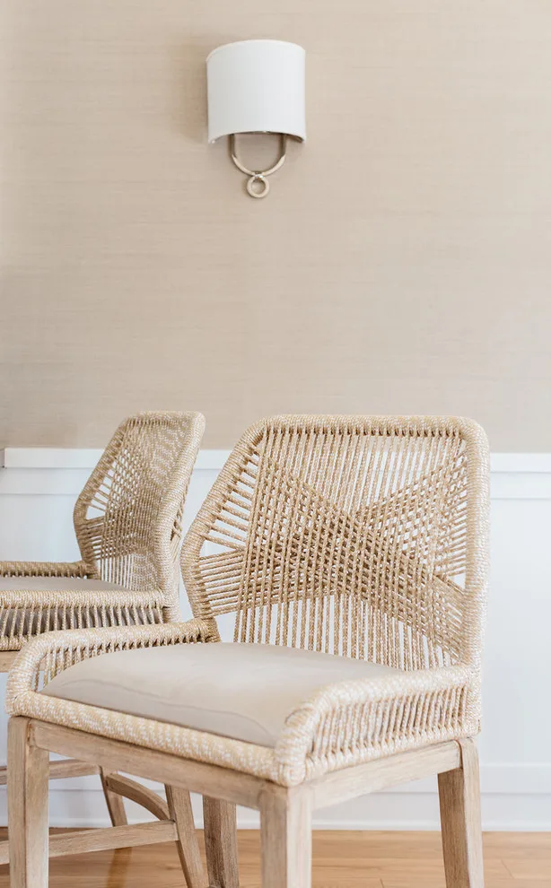 LH. Designs - Photo 6