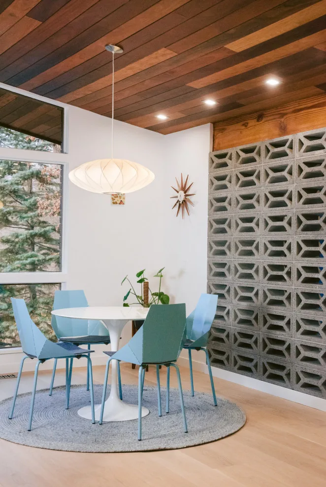 LDB Culinary Spaces by Labra Design Build - Photo 17