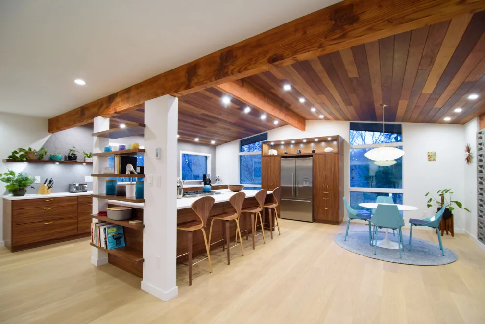 LDB Culinary Spaces by Labra Design Build - Photo 18