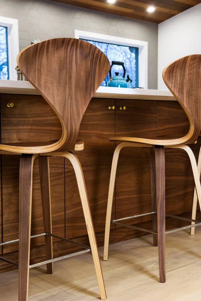 LDB Culinary Spaces by Labra Design Build - Photo 25