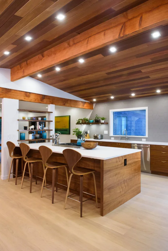 LDB Culinary Spaces by Labra Design Build - Photo 19