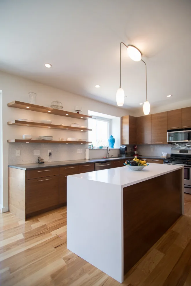 LDB Culinary Spaces by Labra Design Build - Photo 21