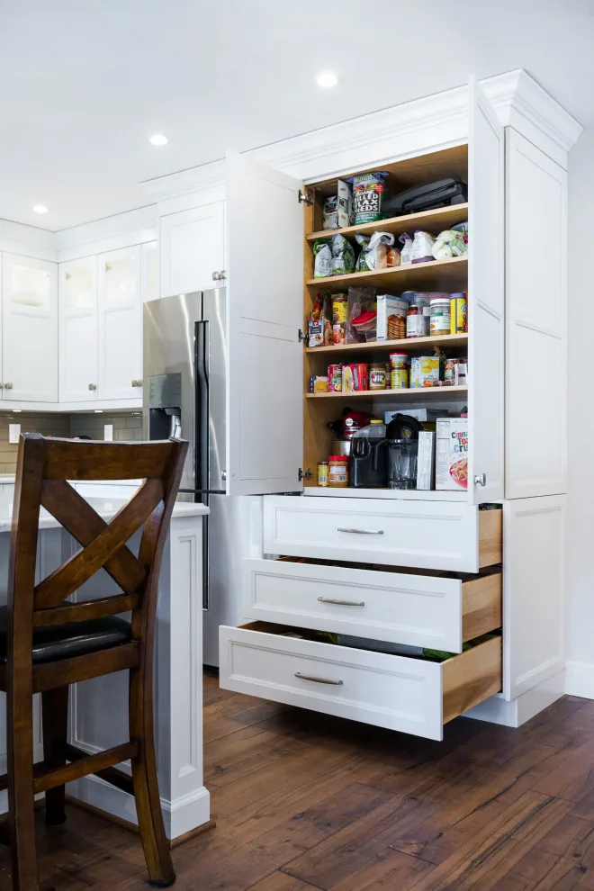 LDB Culinary Spaces by Labra Design Build - Photo 12