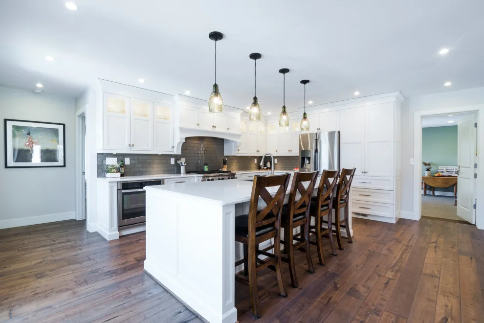 LDB Culinary Spaces by Labra Design Build - Photo 3