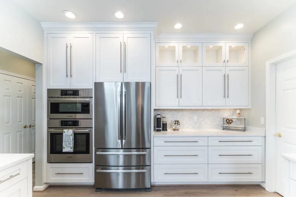 LDB Culinary Spaces by Labra Design Build - Photo 15