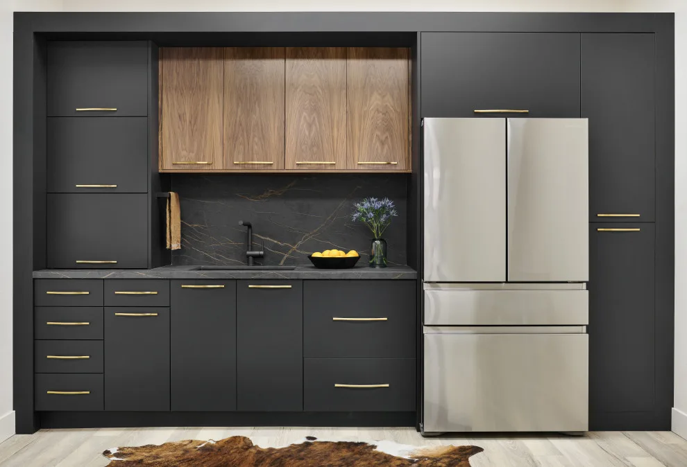 Liberty Design + Build - Photo 3